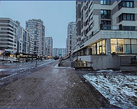  Продажа помещения Минск, Туровского ул., 4 - фото 16