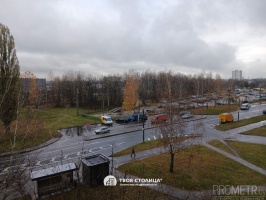 Фото объекта 5