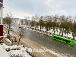 Фото объекта 13