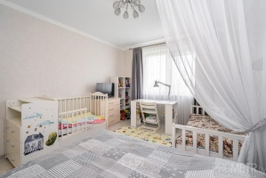 Фото объекта 13