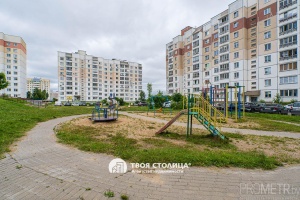 Фото объекта 23
