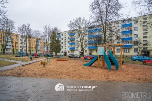 Фото объекта 14