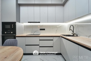 Фото объекта 5