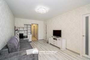 Фото объекта 4