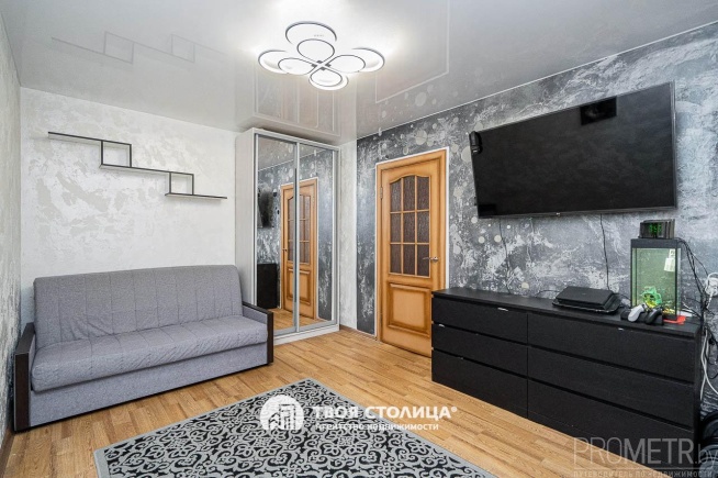 Фото объекта 12