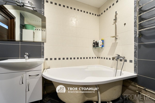 Фото объекта 19