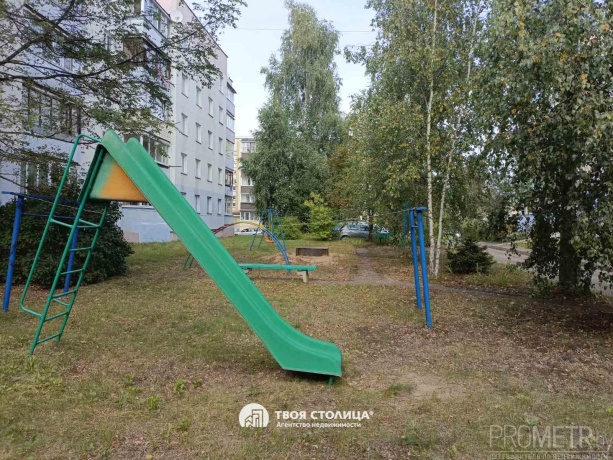 Фото объекта 15