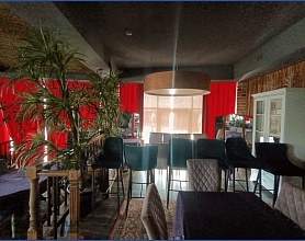  Аренда помещения Минск, Домбровская, 9 - фото 2