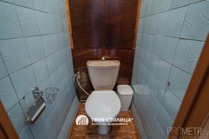 Фото объекта 23