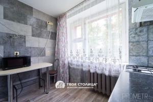 Фото объекта 2