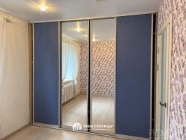 Фото объекта 15