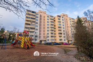 Фото объекта 23