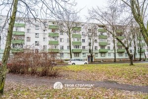 Фото объекта 17