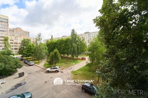 Фото объекта 9