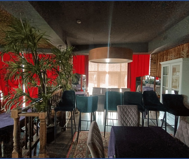  Аренда помещения Минск, Домбровская, 9 - фото 2