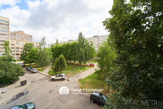 Фото объекта 9
