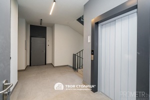 Фото объекта 14