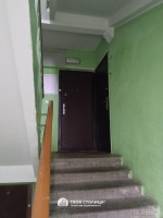 Фото объекта 12