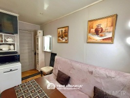 Фото объекта 5