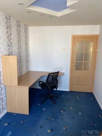 Фото объекта 10