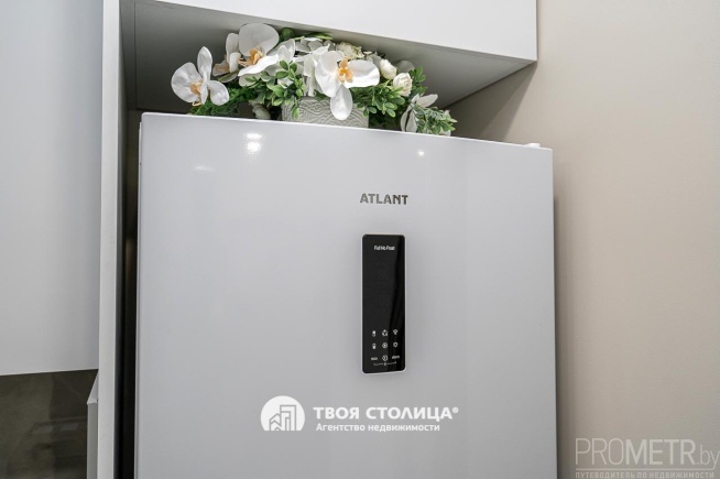 Фото объекта 10