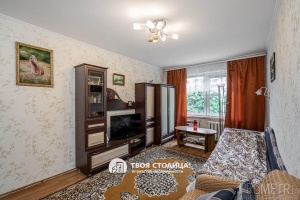 Фото объекта 3