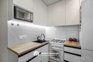 Фото объекта 2