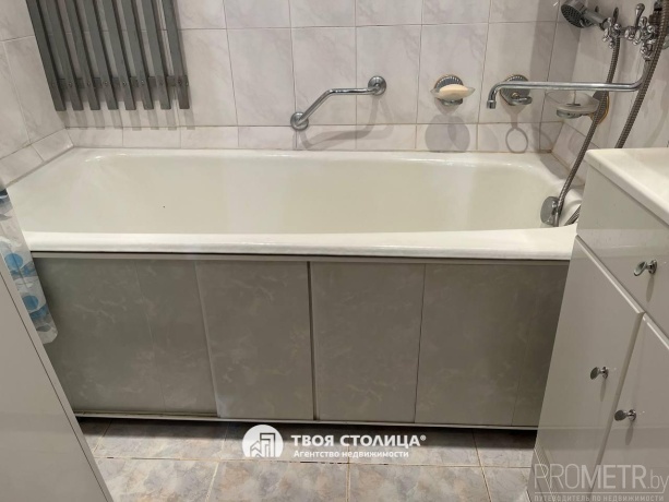 Фото объекта 12