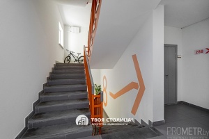 Фото объекта 14