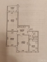 Фото объекта 18