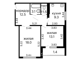 Фото объекта 26