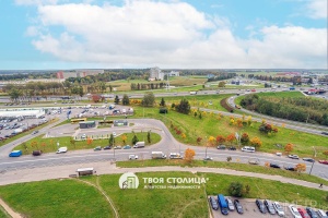 Фото объекта 14