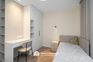 Фото объекта 22