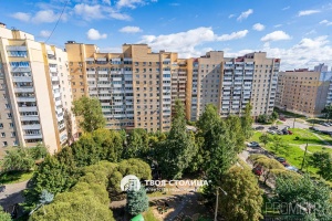 Фото объекта 11