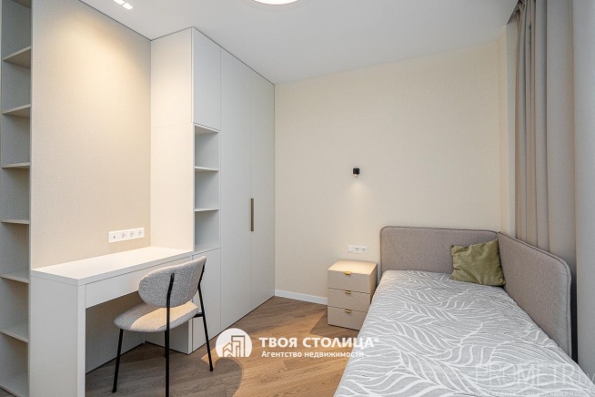 Фото объекта 22