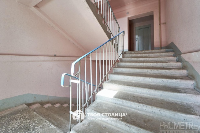 Фото объекта 20