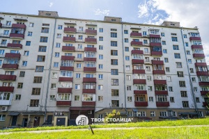 Фото объекта 21