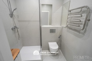 Фото объекта 24