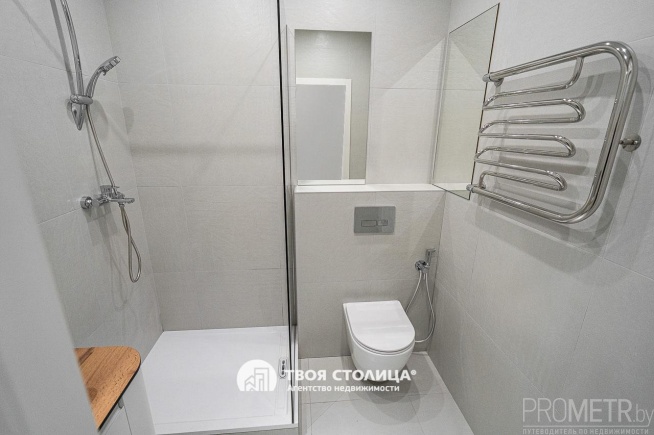 Фото объекта 24