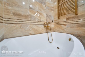 Фото объекта 25