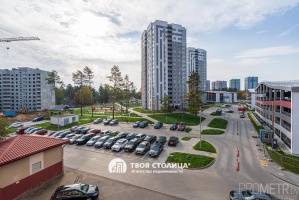 Фото объекта 6