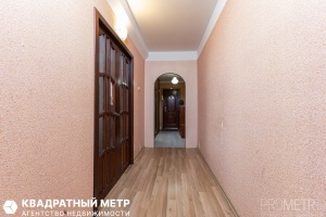 Фото объекта 20