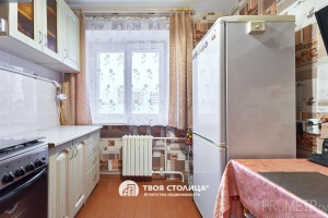 Фото объекта 2