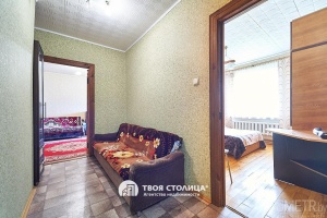 Фото объекта 18