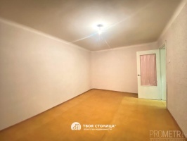 Фото объекта 5