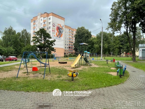Фото объекта 17