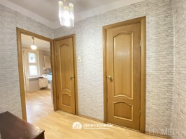 Фото объекта 11