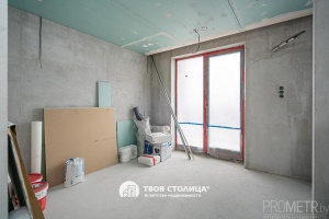 Фото объекта 25