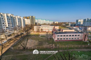 Фото объекта 10