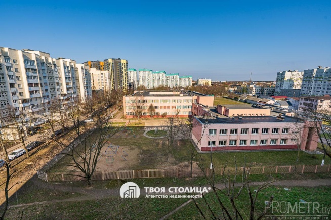 Фото объекта 10